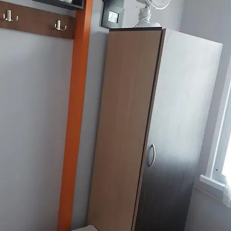 B&B Trakia Sofia